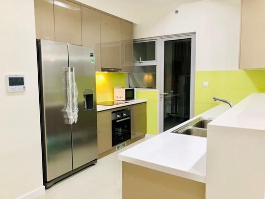 apartment for rent in district 2 hcmc masteri thao dien apartment for rent in district 2 hcmc D213081 (8)